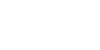 Canifarma