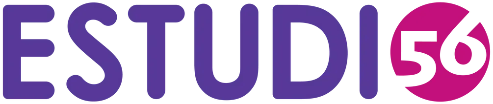 Estudio 56