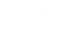 EZBiz