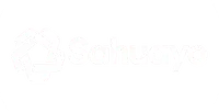 Sahuayo